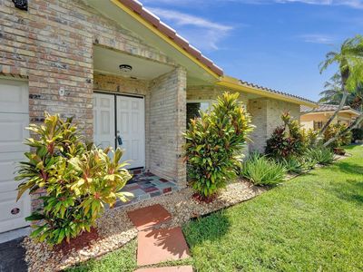 2633 NW 119th Terrace, Coral Springs, FL, 33065