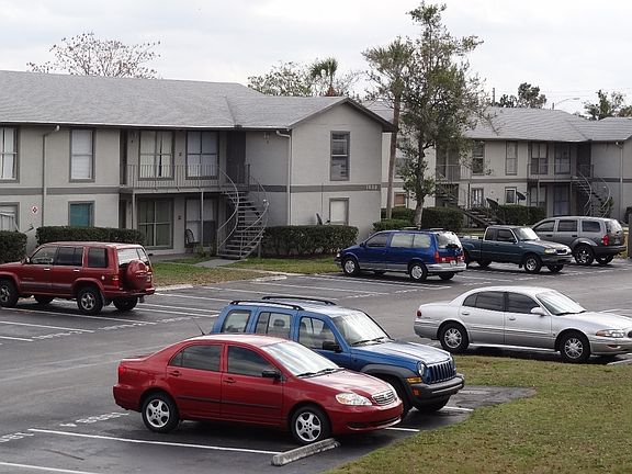 3rd image of 1866 Caralee Blvd APT 3