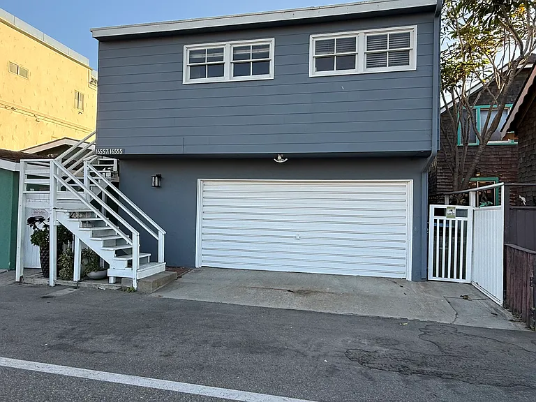 16555 S Pacific Ave — Photo 7