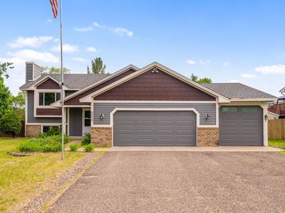 550 McKinley St, Anoka, MN, 55303