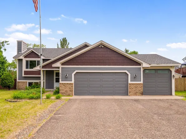 550 McKinley St, Anoka, MN 55303