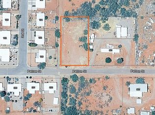 499 Patton St, Huachuca City, AZ 85616