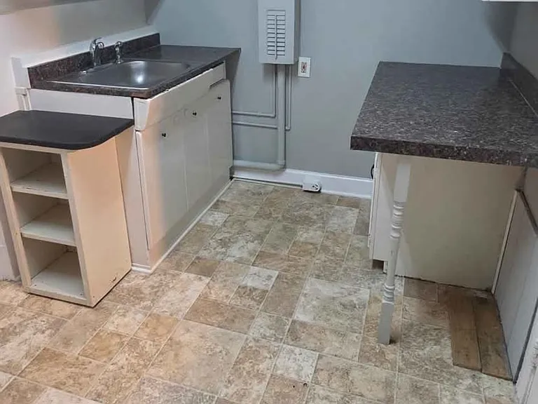 211 W Simpson St #211 — Photo 6