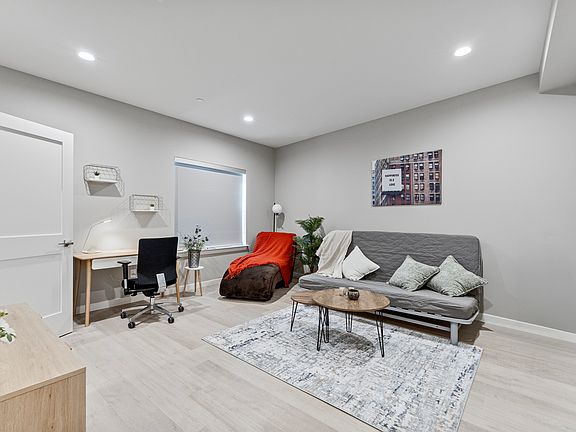5th image of 4251 E Live Oak Ave #1