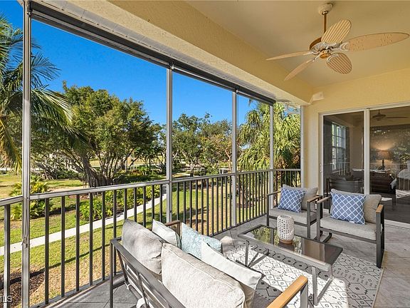 2nd image of 5920 Tarpon Gardens Cir APT 201