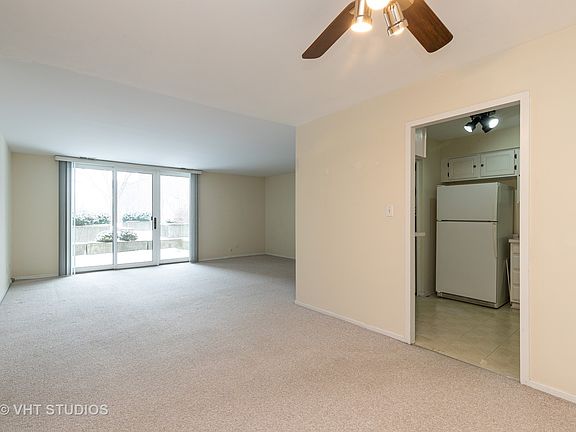2nd image of 111 Acacia Dr APT 107