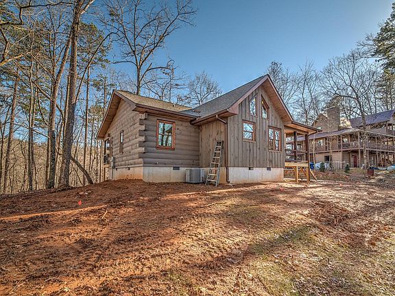 5th image of 420 Creekside Trl