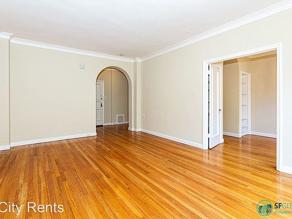 5th image of 1152 Union St #403