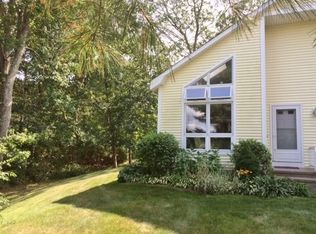 95B Quannacut Rd, Westerly, RI 02891
