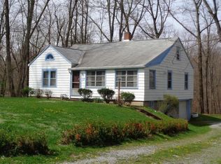 17 News St, Greenville, PA 16125