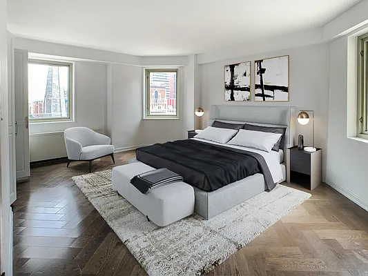 Rented by Halstead Real Estate | media 14