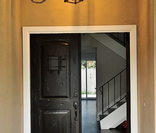 2nd image of 5805 E Paseo Balboa