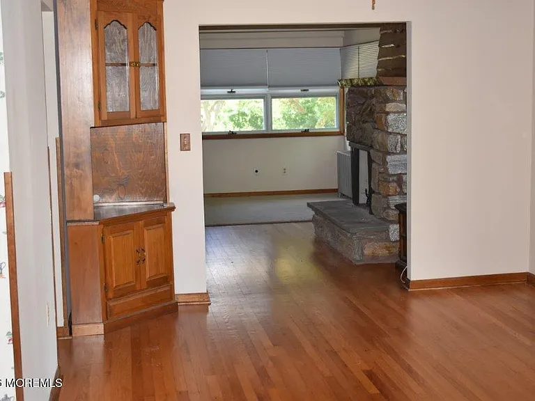 501 Cable Ave — Photo 18