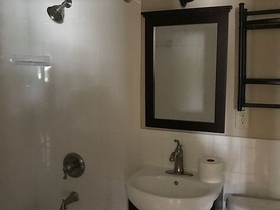 3rd image of 5947 Leycross Dr