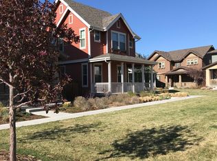 5490 Uinta St, Denver, CO 80238