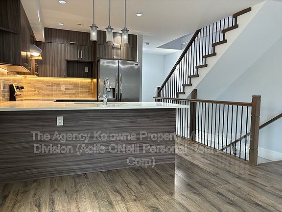 5th image of 500 Fleming Rd #28