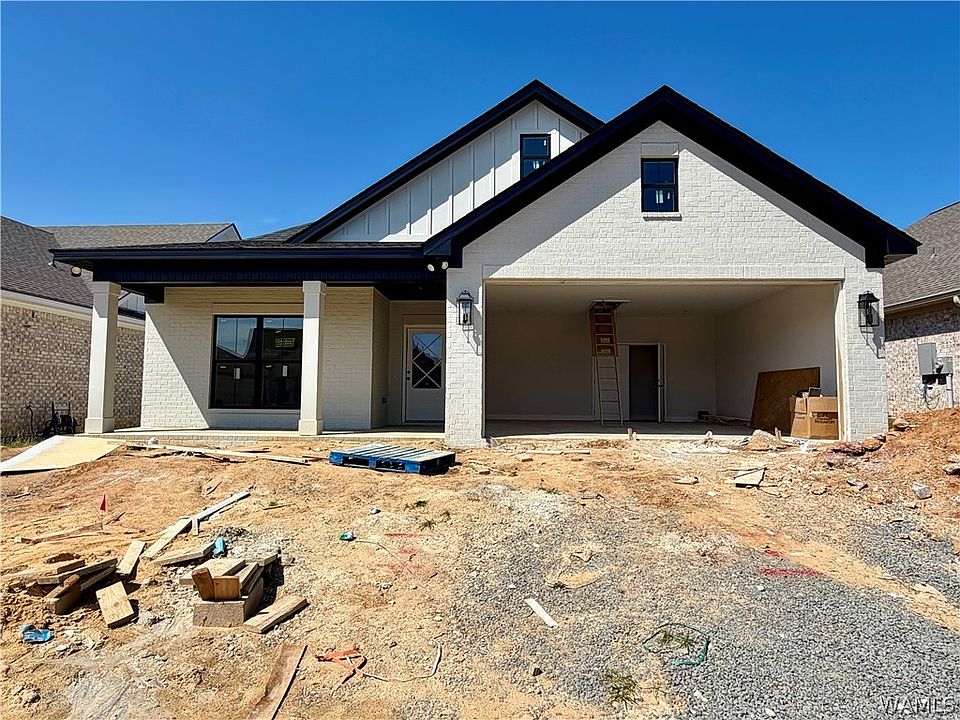 1st image of 13760 Blackoak Dr