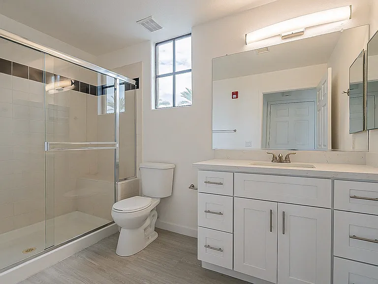 Main Street Lofts at Verrado — Photo 6