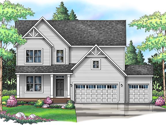 Elevation C