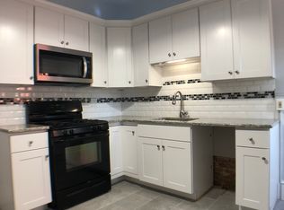 217 N Mulberry St APT 1, Lancaster, PA 17603