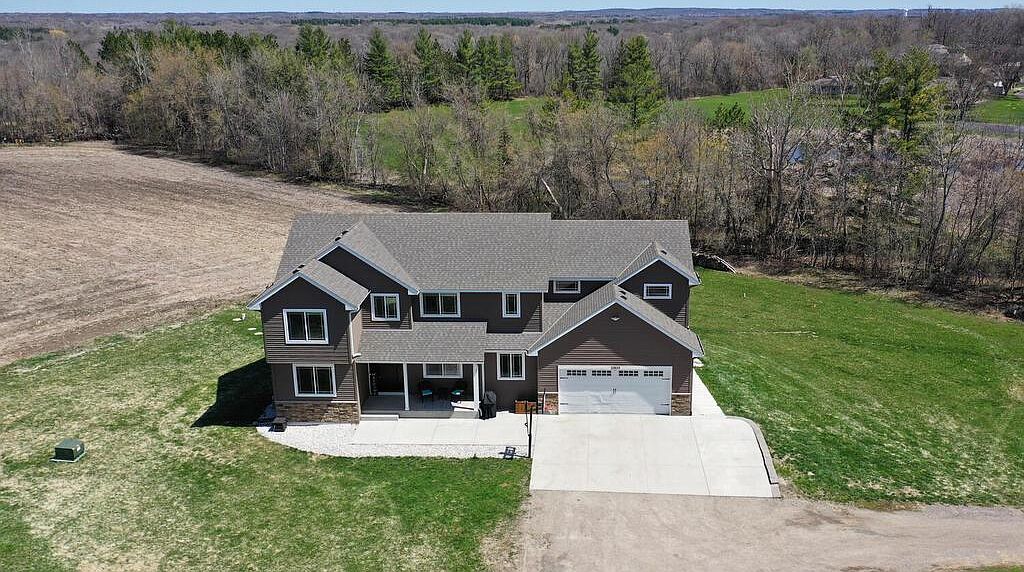 10800 95th St NE, Otsego, MN 55362 MLS 6366159 Zillow