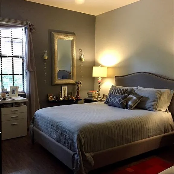 9126 Chula Vista St #12301 — Photo 9