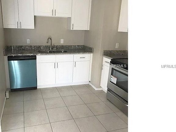 3rd image of 5605 Golden Dr