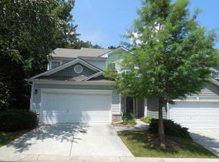 4500 Suttles Dr SW, Atlanta, GA 30331