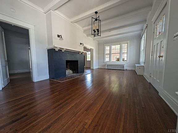 2nd image of 2209 Rivermont Ave