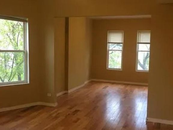 5th image of 1223 S Troy St #3