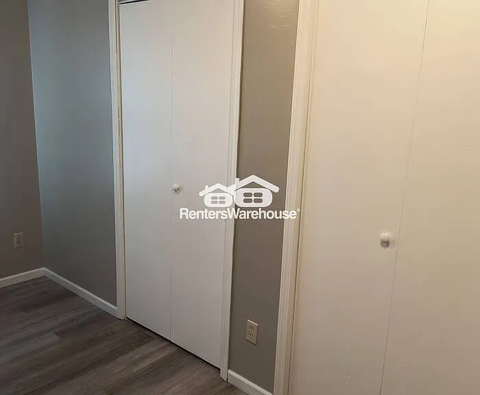 1611 Glenwood Ave #1 — Photo 17