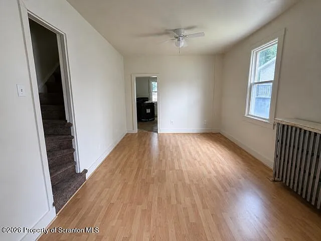 607 Deacon St — Photo 6