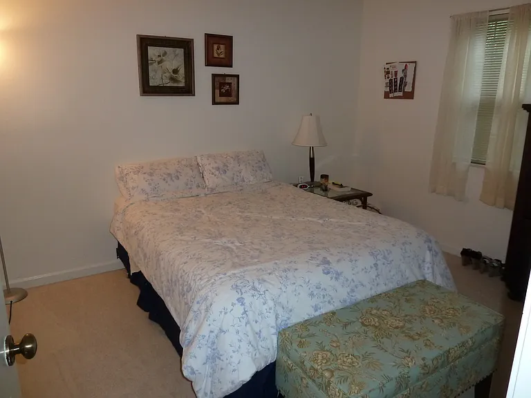 8875 Flamingo Ct #8875 — Photo 8