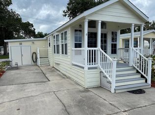 5300 W Irlo Bronson Mem Hwy #6, Kissimmee, FL 34746