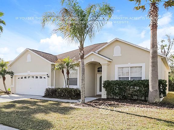 3rd image of 25150 Conestoga Dr