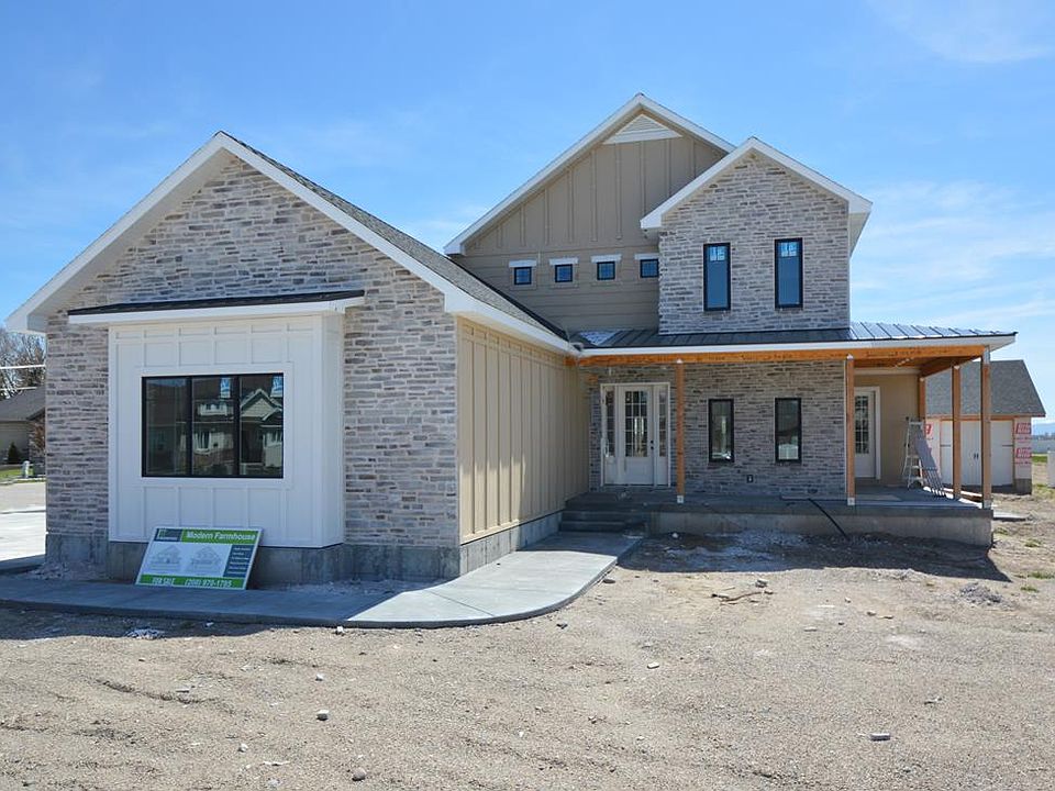 1st image of 145 Southpoint Blvd