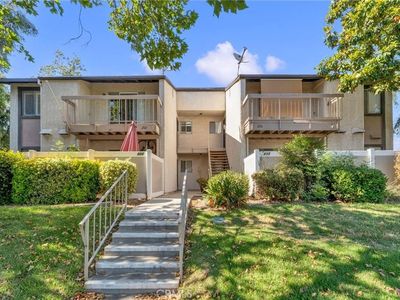 8990 19th St APT 202, Rancho Cucamonga, CA, 91701