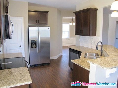 4th image of 168 Hawks Nest Cir