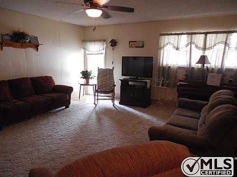 5th image of 1503 Campa Dr