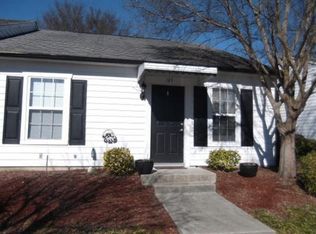 118 Barts Dr, Augusta, GA 30909