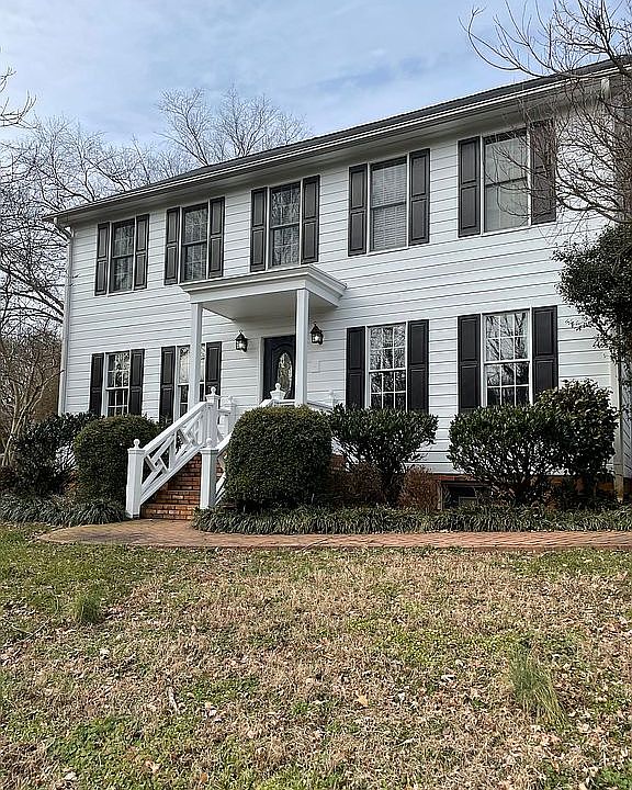 1st image of 603 Nelly Green Cir