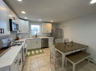 19 Knowlton St SUITE 1, Somerville, MA 02145