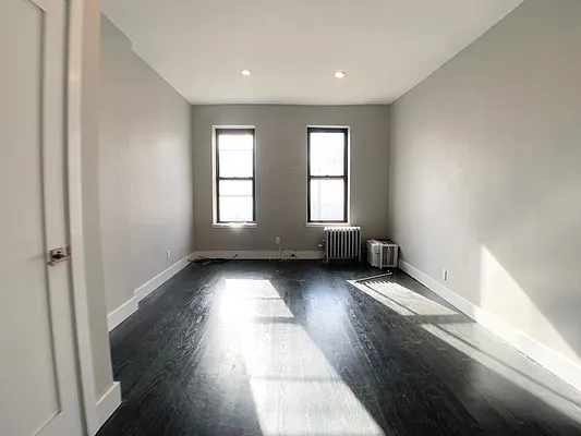 Rented by ERN Flats | media 3