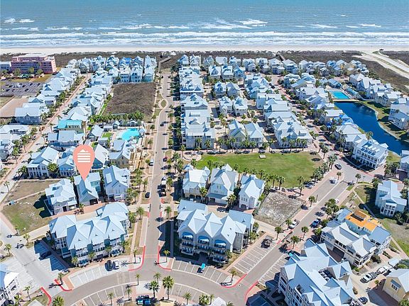 2nd image of 204 Round Rd