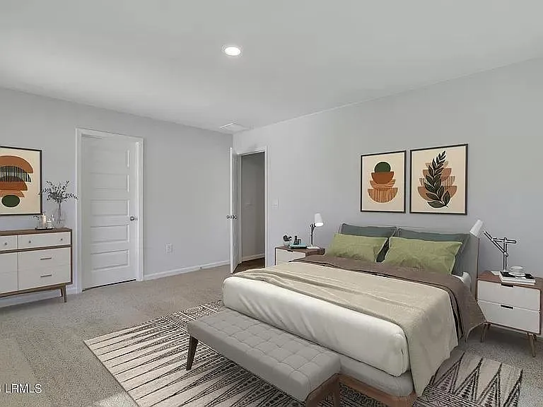 15 Backwater St — Photo 15