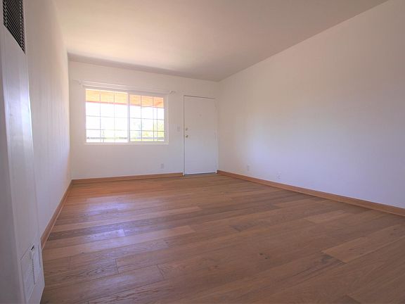 4th image of 326 N Macneil St APT E