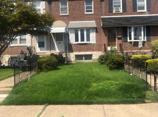 3155 Friendship St, Philadelphia, PA 19149
