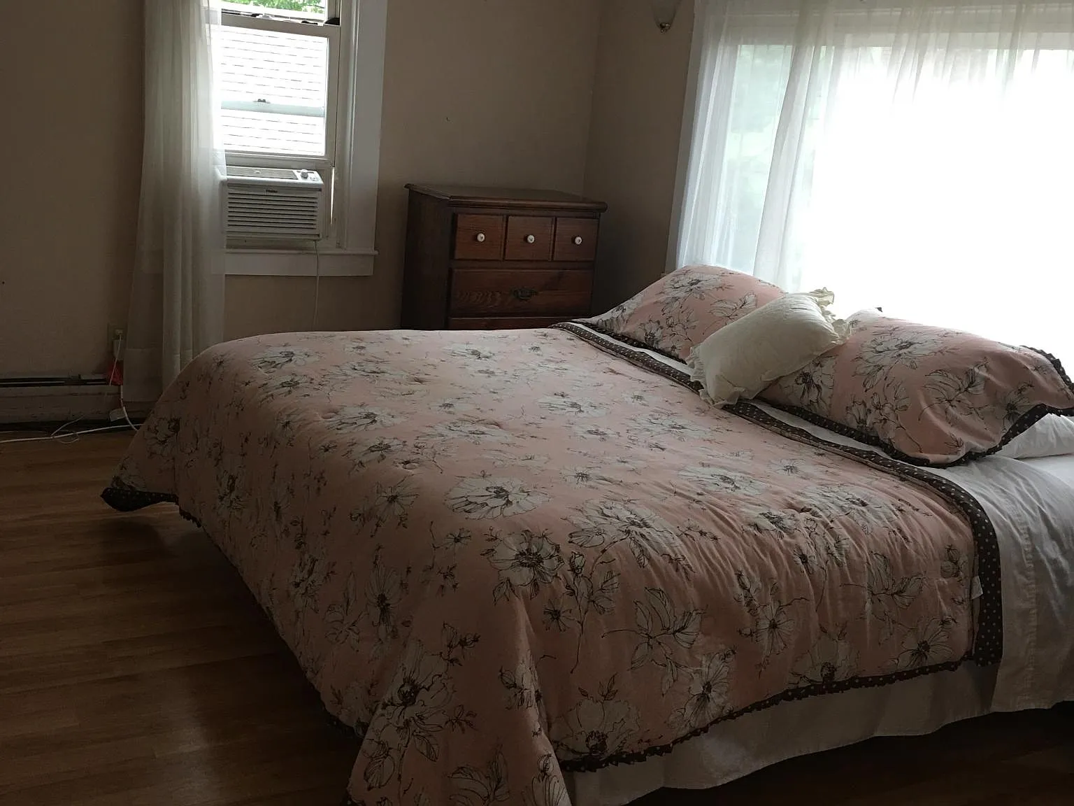 31 Ball Ave — Photo 4