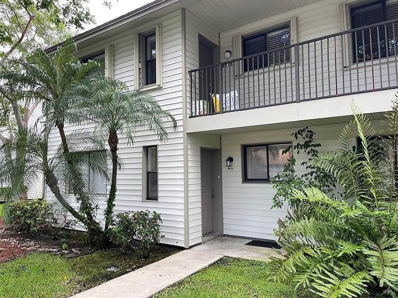 1st image of 9816 NW 36th St #6D