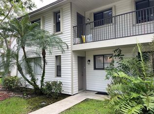 9816 NW 36th St #6D, Fort Lauderdale, FL 33351